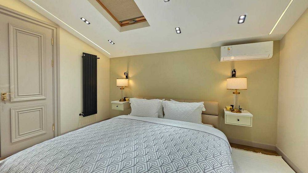 продается 4/8-9/9
новостройка 
ЖК Parisien