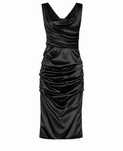 Rochie ocazie Dolce&Gabbana