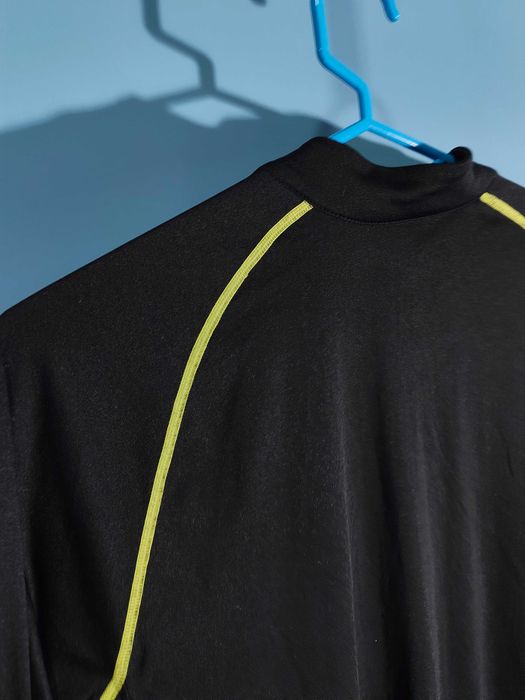 Craft Блуза/Мъжка XL