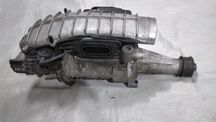 Нагнетатель Land Rover 428pc.