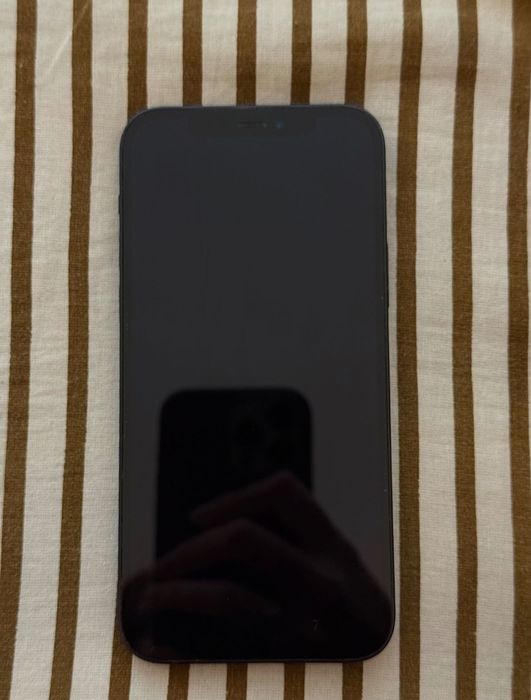 Iphone 12 128 gb