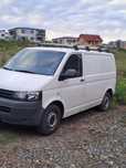 Vând transporter t5