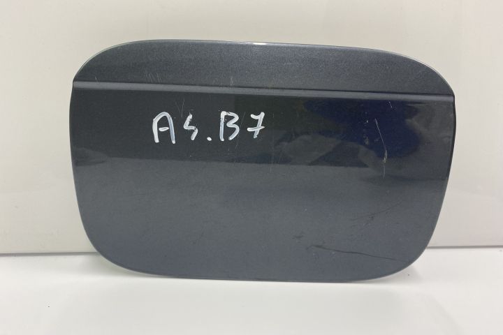 Usita  rezervor 8E0809905E / 8E0010376R Audi A4 B7