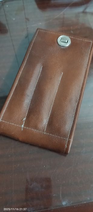 набор советский и сетка 160 см.