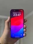 Продам iPhone 15 Pro