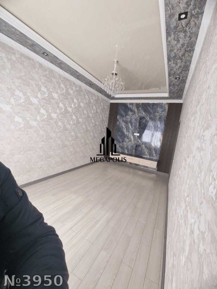 №3950 Продаётся квартира П. Дастгир