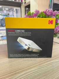 Proiector portabil Kodak Luma 150 Wifi Hdmi 1500: 1 150lm Nou SIGILAT
