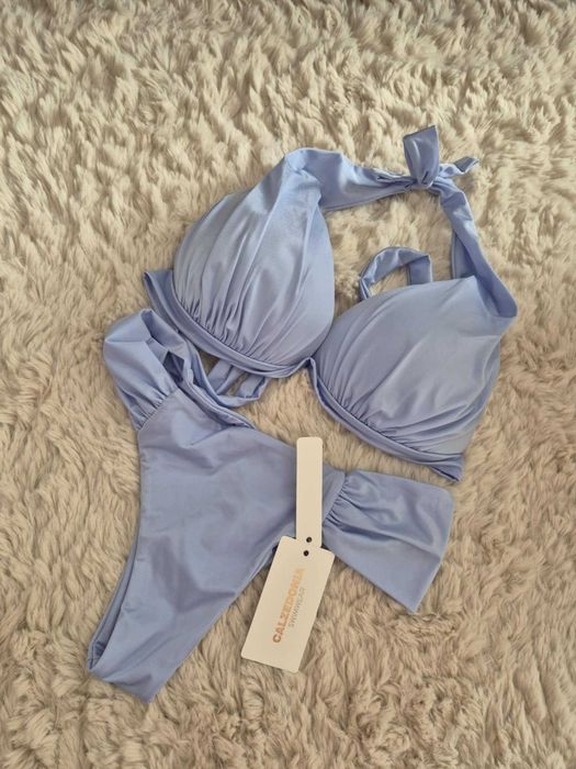 Бански Paramidonna, Calzedonia, H&M, Mango, Cider, Wonderland и други.