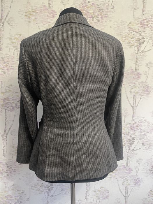 Sacou dama Marc O’Polo 38