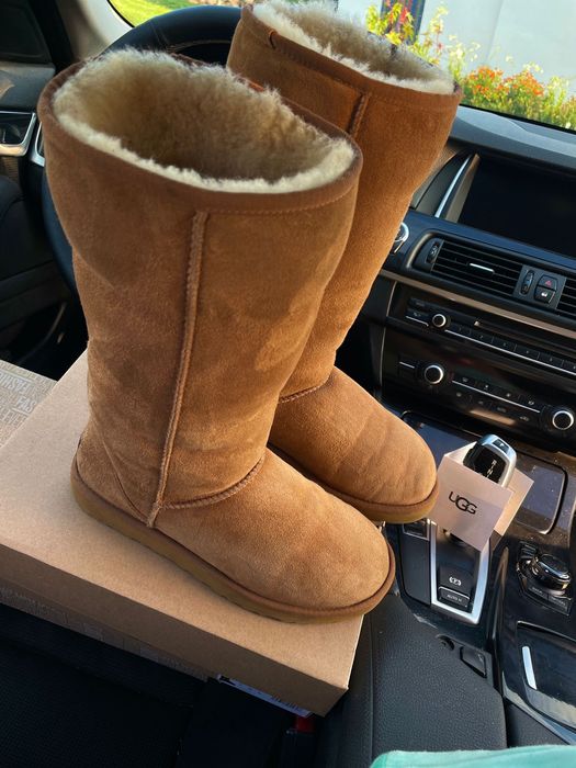 Ugg marime 39 originale