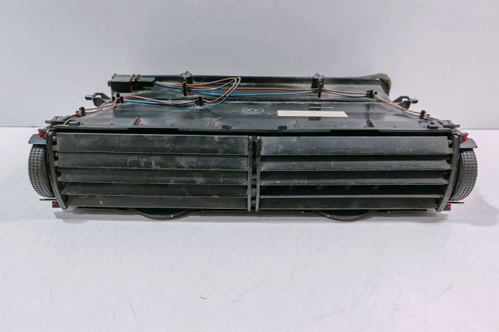 Grila Ventilatie  7M3819728 Seat Alhambra prima generatie (facelift)