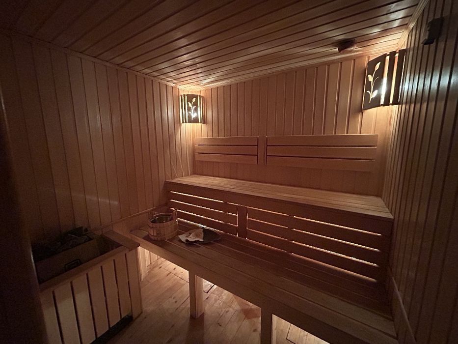 Чиланзар 5 кв евроремонт