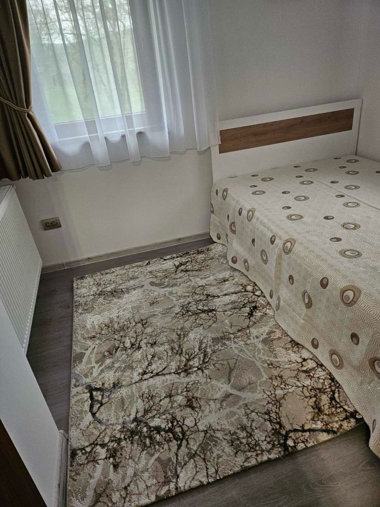 Продавам Къща с.Сливек