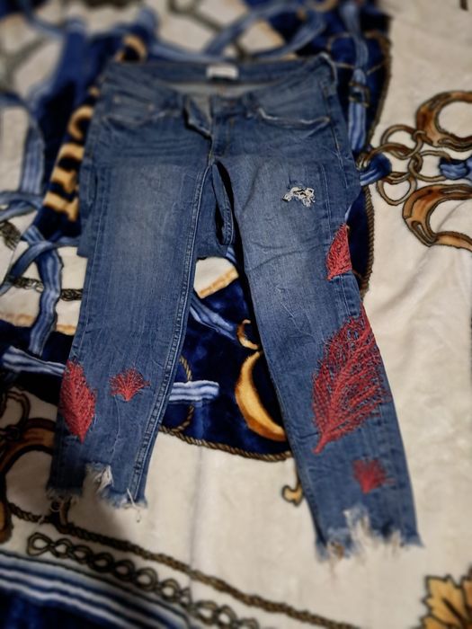 Женские .красивые