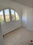 Apartament 4 camere, 90 mp, strada Bucuresti.Renovat si anvelopat.