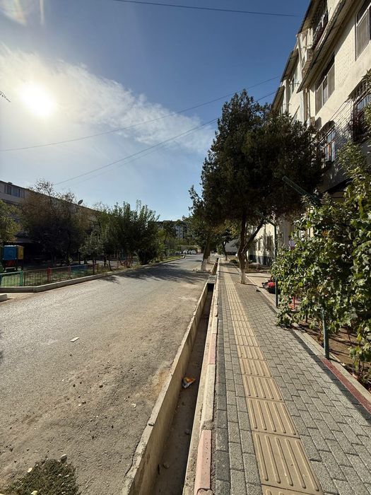 Продажа квартир в Ташкенте