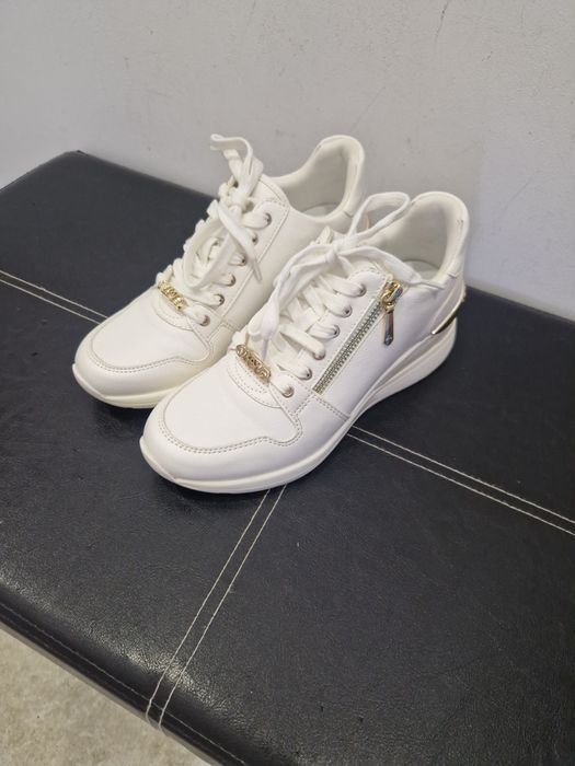 Aldo, ghete dama 37