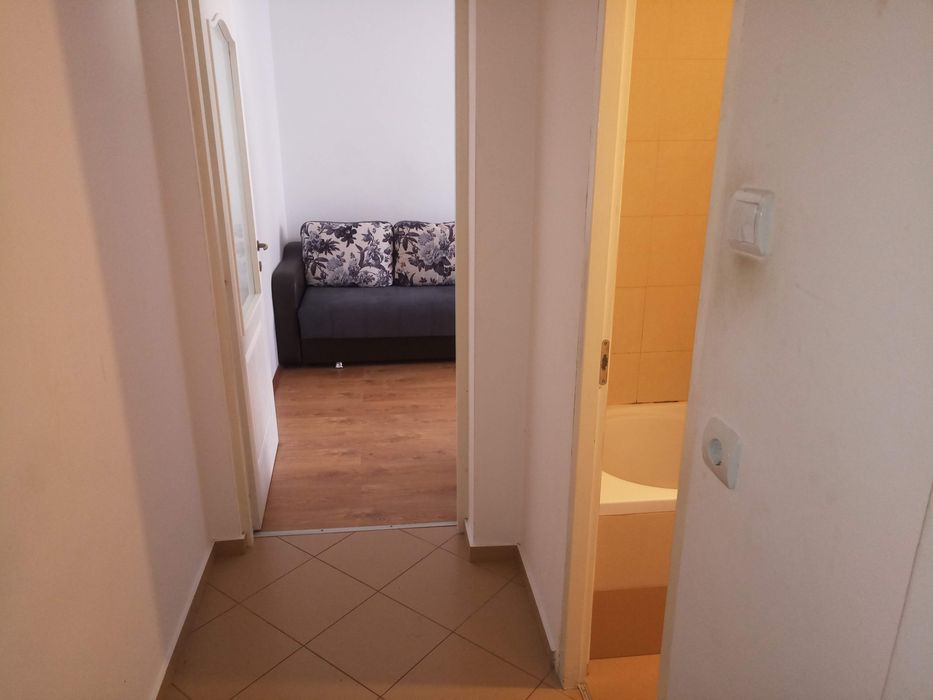 Apartament de închiriat