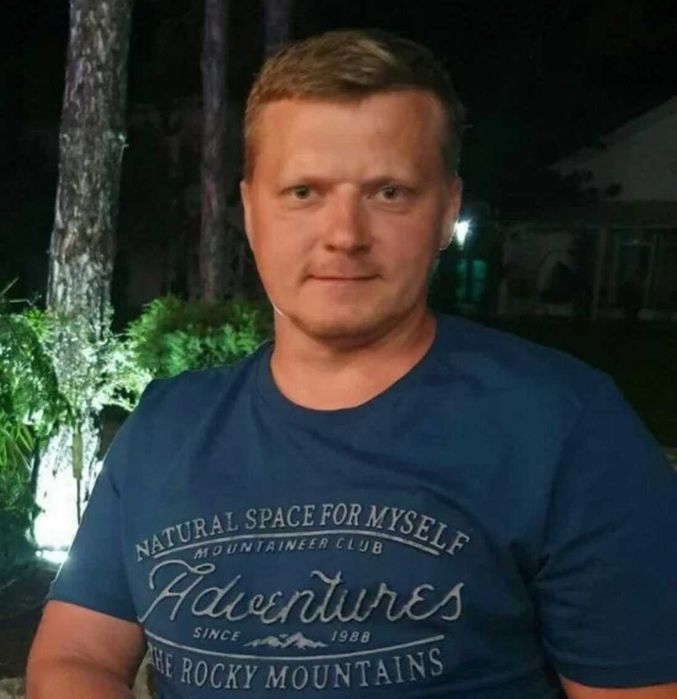 Электрик: установка люстры, замена проводки и подключение плиты!