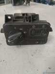 Bloc lumini BMW 3 IV (E46) [ 1998 - 2005 ] OEM 6901428