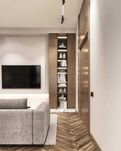 СДАМ 3\7\7, 53 кв. Tashkent city Bouvlevard  675*