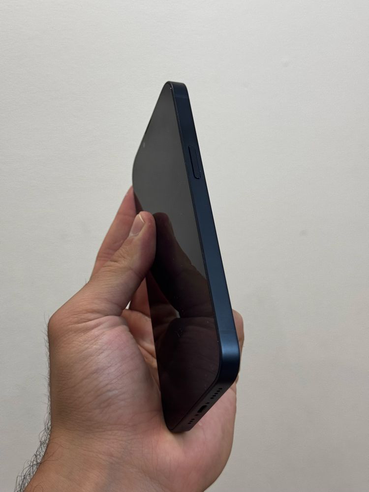 Iphone 13. 128гб АКБ 100!