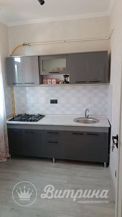 Срочная продажа 1-комнатной квартиры на Дубовой, Авиасозлар-1