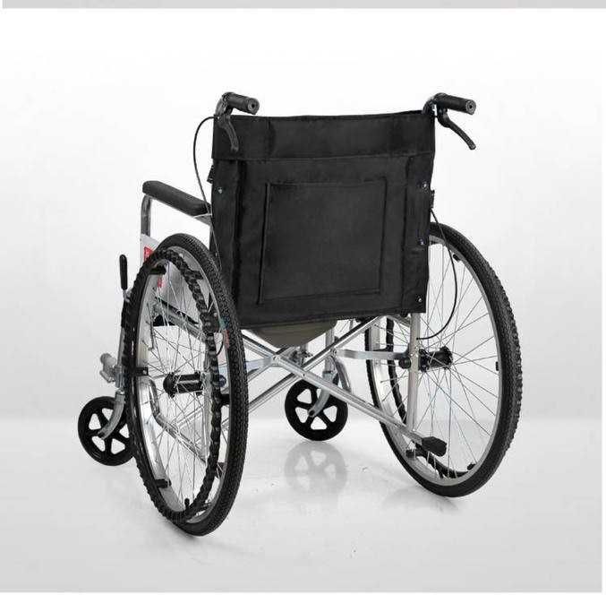 Инвалидная коляска Nogironlar aravachasi инвалидные коляски ал43f