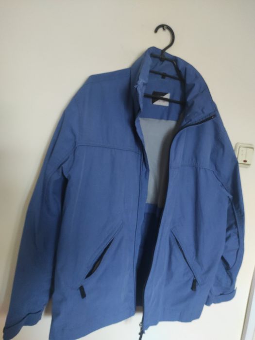 Geci, hanorace, haine - mărimi diferite, modele diferite,