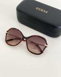 Оригинални дамски слънчеви очила Guess -47%