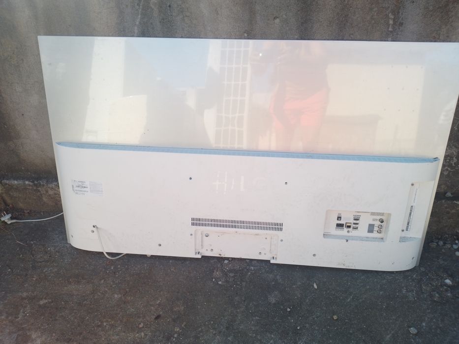 Telefoane defecte moooo plasma pentru piesetoare funcționale stare per