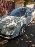 Renault fluence bara fata spate si alte piese