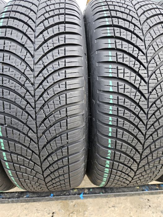 Vând anvelope iarna 215/65/16 215/65r16 GOODYEAR