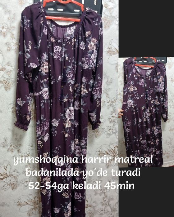 koylak romol sharf qolqopli