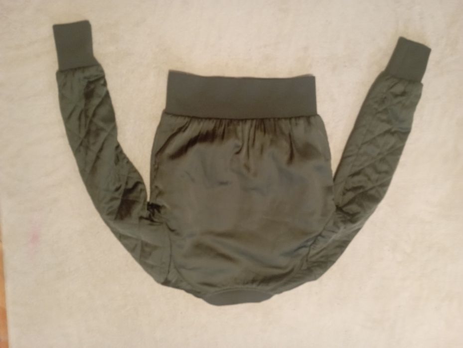 Дамски якета, размер XS