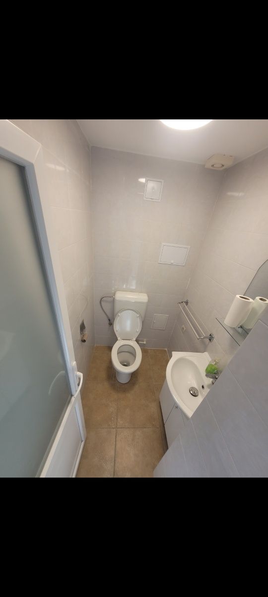 Închiriez Apartament ultra central timisoara