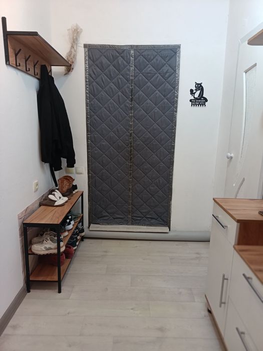 Дом в Айша-Биби бывший Саяжай