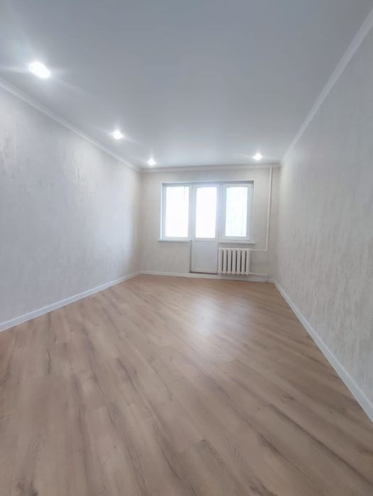 Продам 3х.ком кв уентр.ул.Молдагулова (гвардейская))