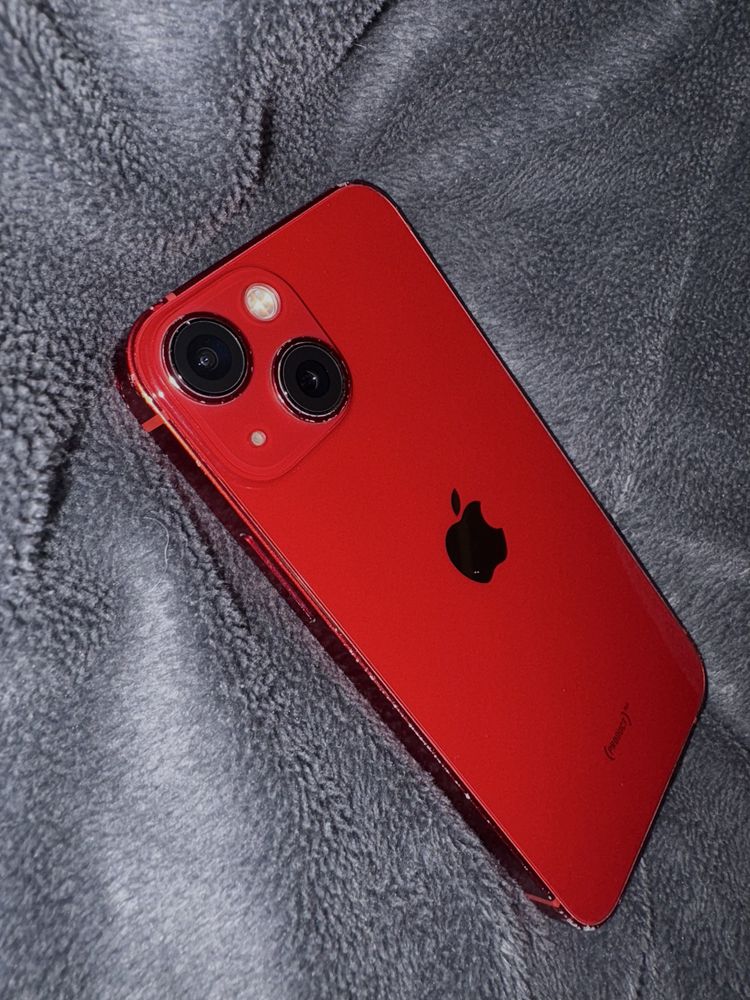 Iphone 13mini за части!