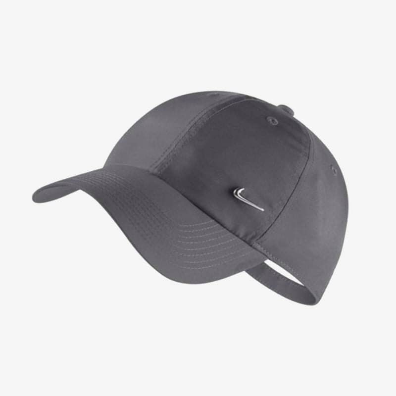 Nike шапка Original