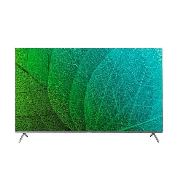 PREMIER 55PRM700USV 4K UHD арзон нархда