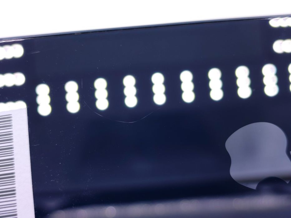 Apple iPhone 13 128GB Black 4GB Single SIM, Garantie 24 luni | #D88407