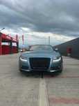 Audi a5 coupe 3.0tdi quattro 3x line