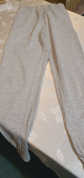 Pantaloni trening XS