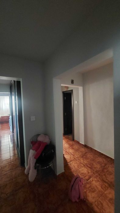 Apartament 4 camere, Ploiesti