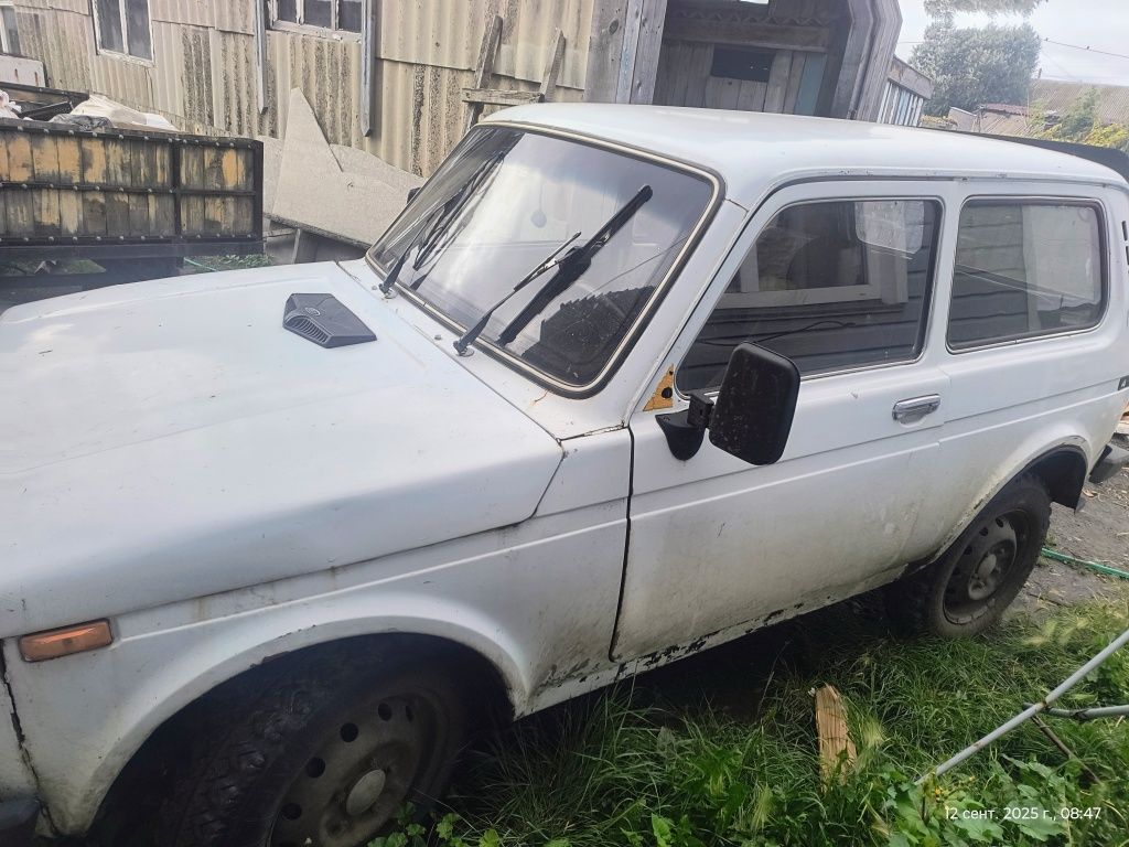 Продам 2000 г/в после кап ремонта