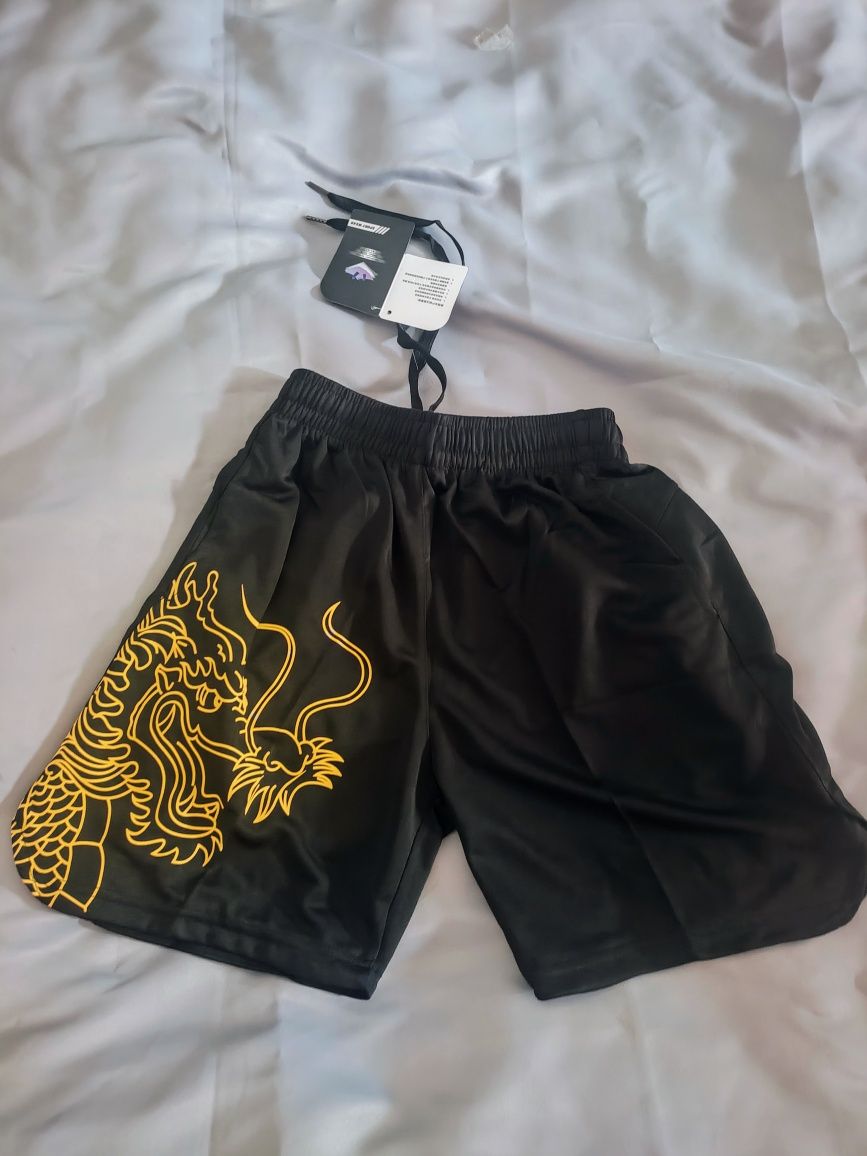 Set  tenis de masa ( mărimea xl,nou , eticheta)