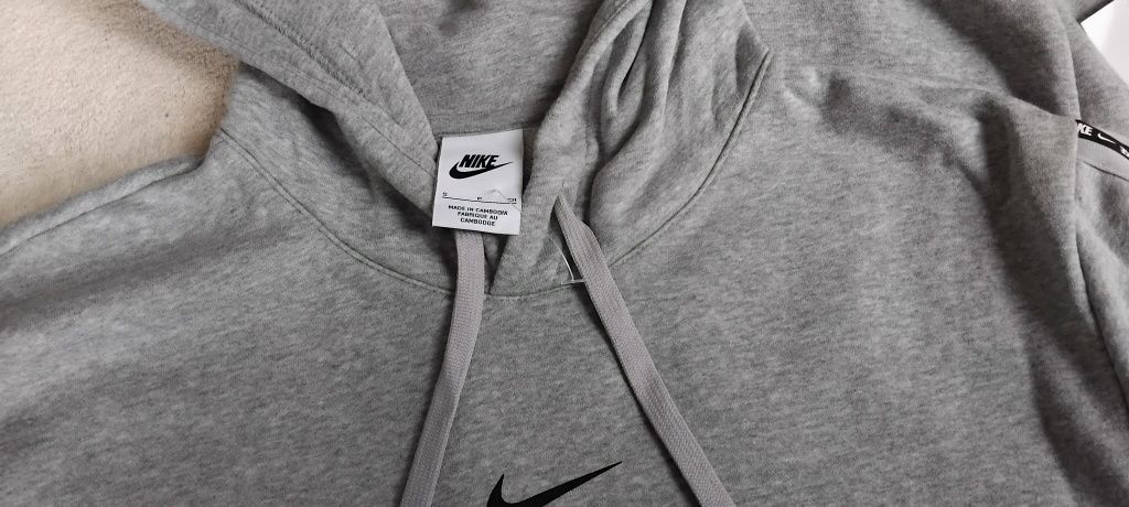 Екип Nike нов оригинален