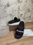 Чехли Balenciaga
