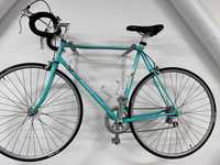 Bicicleta Raleigh Vintage